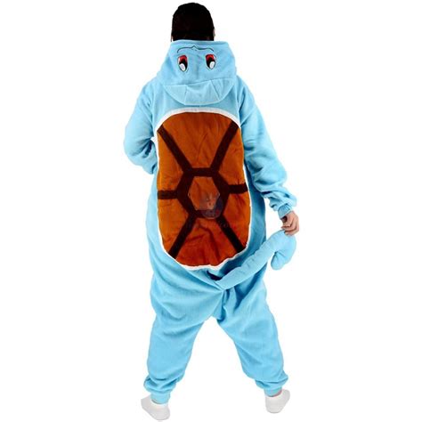 Amazon.com: Squirtle Onesie